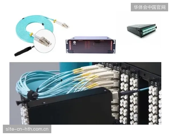 赛事直播基建盲目堆砌光纤宽带，却为何始终解决不了终端显示的实时滞后问题？