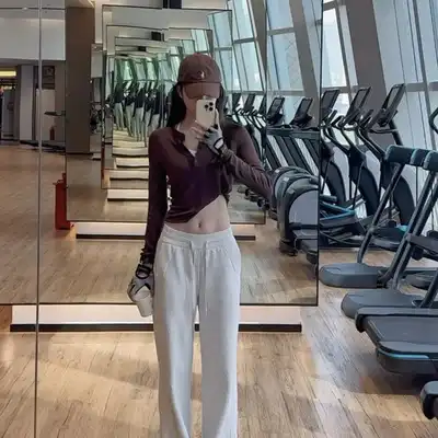 杜建