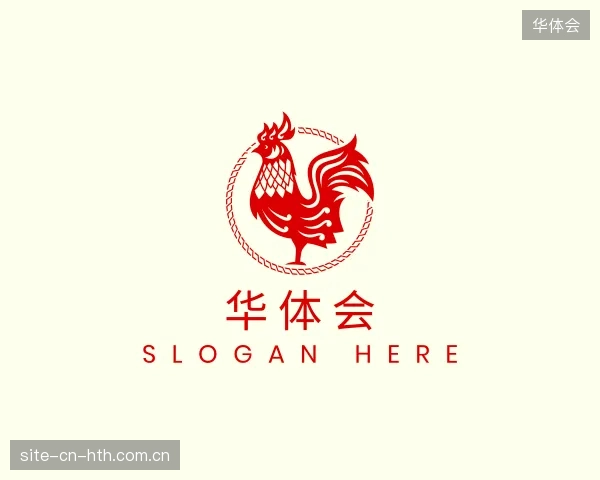 了解华体会中国官网