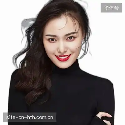 林达龙