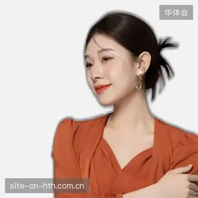 龙远