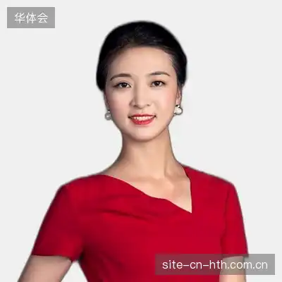 马娟
