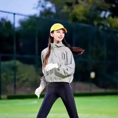 潘飞