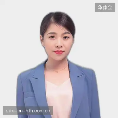 孙坤雨